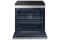 FRHLEJBKQADB.PNG