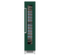 FRHLFLLBXWPV.WEBP
