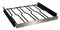PERLICK RS2424WD Refrigerator Accessories 0 Front View