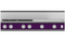 FRHMHAXBZFLB.PNG