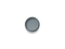 FRHMHLHMWGAQ.PNG