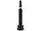Samsung VS90F40DMK Upright Vacuums 0 Front View