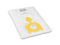 FRHNRCNUVQDO.PNG