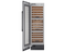 Dacor DRW24980LAP Wine Fridges 0 – Catalog Photo