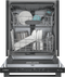 bosch-shx5aem4n-dishwasher-24-black-stainless-steel