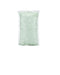 FRIGIDAIRE 10FFPRSP01 Small Appliances White – Catalog Photo