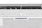 frigidaire-ghwq083wc1-8-000-btu-inverter-window-room-air-conditioner-with-wi-fi-energy-star