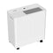 DANBY DDR050BSWDB 40 Pint & Over Dehumidifiers White – Catalog Photo