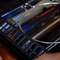 weber-7677-weber-crafted-frame-kit-genesis – Appliance Image