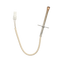 FRHOLLYTIJVT.PNG