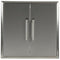 COYOTE CDA2426 Outdoor Grill Accessories 0 – Official Product Photo