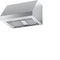 Faber BREV308SS600 Ducted Mount Hoods 0 Front View