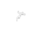 FRHOOUKDQPBK.PNG