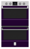 FRHOSPEZFKVT.PNG