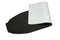 Miele BASEIRONINGBOARDCOVER  0 – Catalog Photo