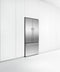 Fisher & Paykel RF201ADX5N French Door Refrigerators Stainless Steel – Studio Shot