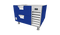 FRHPXDJGNMNO.PNG