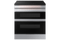 FRHPZWEHIKYD.PNG