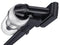 Samsung VS20C8522TW Upright Vacuums Misty White – Back Panel