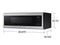 Samsung ME11A7510DS Over The Range Microwaves Stainless Steel – Appliance Image