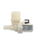 FRHQFLRTZRFB.PNG