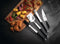 napoleon-bbq-70065-executive-4-piece-toolset – Catalog Photo