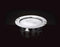 napoleon-bbq-67745-charcoal-ring-and-diffusor-plate – Catalog Photo