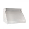 ZLINE RK52330 Ductless Hoods 0 Front View