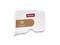 FRHQYPBPYSZT.PNG