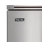 Viking RVFFR336SS French Door Refrigerators Stainless Steel – Lifestyle Photo