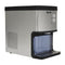 AVANTI NIMD3313SIS Ice Makers Stainless Steel – Catalog Photo