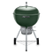 FRHRMNUXQBNE.PNG