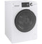 GE Appliances GFQ14ESSNWW Washtowers White – Appliance Image