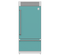 FRHRTDWKQJJZ.PNG
