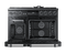 Dacor DOP48C96DLM Freestanding Ranges 0 – Catalog Photo