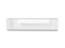 Miele STORAGETRAYBOTTLERACK9482300 Refrigerator Accessories 0 Front View