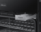 Dacor DOC30M977DS Microwave & Oven Combos 0 – Official Product Photo