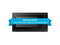 Samsung MS19DG8500MT Countertop Microwaves Matte Black Stainless Steel – Control Panel