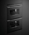 Fisher & Paykel OB30DDPTDX2 Double Wall Ovens Stainless Steel – Appliance Image