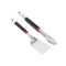 FRHSMNMQVSKR.PNG