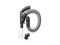 FRHSMUSCNTJE.PNG