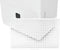 Frigidaire FHDP6033W1 40 Pint & Over Dehumidifiers White – Detail Close-up