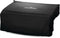napoleon-bbq-61831-built-in-griddle-700-series-grill-cover – Catalog Photo