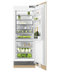 Fisher & Paykel RS3084SRHK1 Column Refrigerators Panel Ready – Appliance Image
