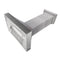ZLINE 8654SN30 Ducted Mount Hoods 0 – Official Product Photo