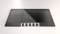 FRHSXTGLRXFW.PNG