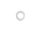 FRHSYBHXKNHV.PNG
