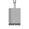 FRHTKOPFHKIQ.PNG