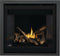 NAPOLEON BBQ A36NTE Space Heaters 0 – Detail Close-up