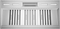 FRHUBUHSATRC.WEBP